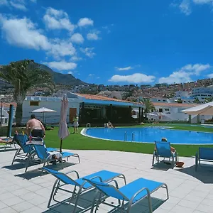 Malibu Park Spain