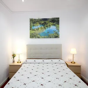 https://habitaciones-luminosas.topbarcelonahotels.com