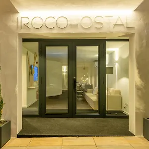 https://iroco-hostal.allmallorcahotels.com
