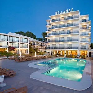 Bellamar & Hotel