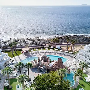 Iberostar Selection Lanzarote Park Spain