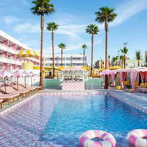 Felices Ibiza Hotel