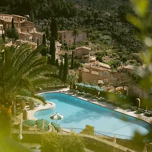 La Residencia, A Belmond Hotel, Mallorca Spain