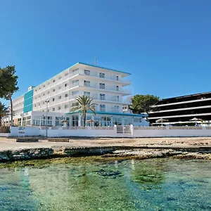 Azuline Mar Amantis & Ii Spain