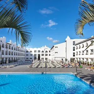 Mac Puerto Marina Spain
